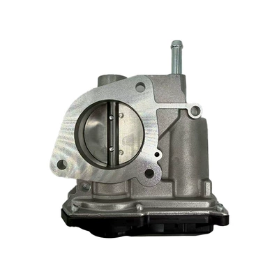 Suitable for Toyota Drossel