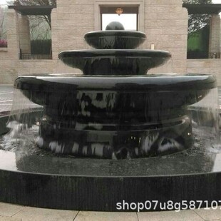 ʯ��Ȫӡ�Ⱥ��Dˮ���S�Pʯ����ʯˮ���@��С�^���^������Ȼʯ