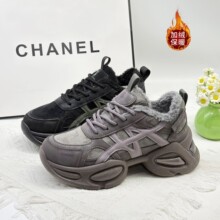 �ϵ�ЬŮ��2025���¿��������\��Ьܛ�����m���e�ӽq�ٴ�ЬŮ