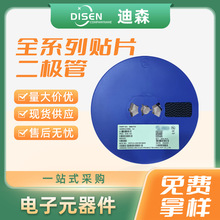 SֱOM7 RS1M S2M SS24ܬF؛΢NƬO