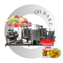 ����������ܛ���ǹ��C��ܛ���ǹ��o���۝�ע�O��������a��