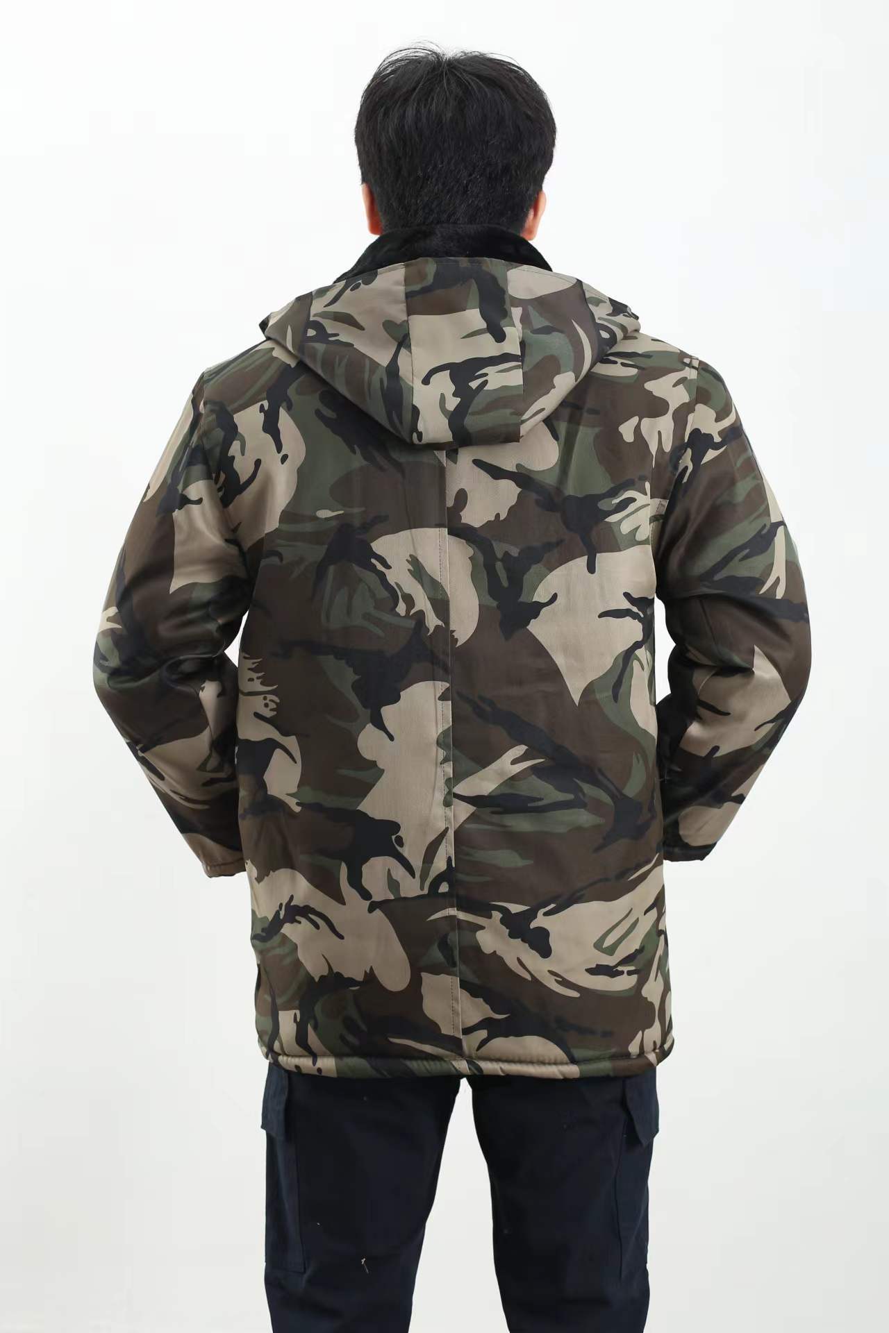 微信图片_20220504002045