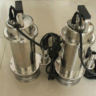 ú�V���P�ˮ��QWPϵ�в��P䓷�����ˮ��ֱ��QWP���P䓷�����ˮ��