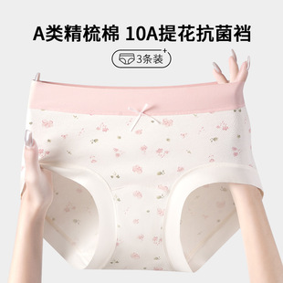�����黨10A���־�Ůʿ��ѝŮ�������ѝ2026�¿���L�d��ѝ�^