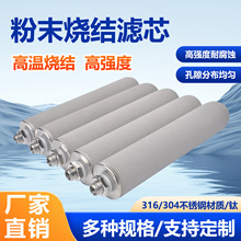 P䓷ĩYVоʳƷИIʯۉm^Vо͸ߜ͸gVо