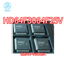 HD64F3064F25V&nbsp;���bQFP100 �NƬHD64F3064BF25V �NƬ ΢������о
