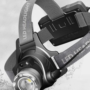 2025�¿��^�􏊹��늳����^��ʽҹ��~�Б�С̖���õVled���Ͳ