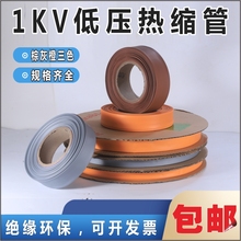 ��ɫ��ɫ��ɫ��s�ܟ��޹�늾���|���տs�׹��׹ܽ^���׹�