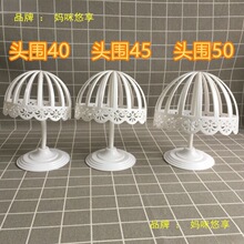 ���巽�ܾWƬ������W���Ϡ�ñ�����ñȦ�м�ñ��չʾ�ܻ@��