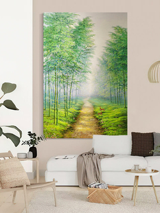 ����С·�����L�ͮ��͏d÷��¹�b����P�Gɫ���Ӓ쮋����ʽ����