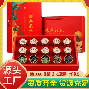 ���~�Y�����˽��Eü��ɽС�N�t���t�۞�����С��������~���ֶY