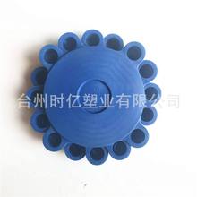 300LB���Ϸ��m���o�w2 4&ldquo;6���y�T�w���ێ���˨���������_���m�w