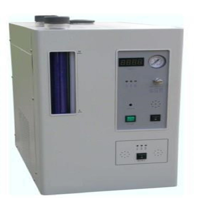 制氢仪/氢气发生器/制氢仪/氢气发生器