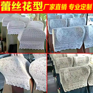 ��ͨ��܇��ɫ�ٽz�����^�׽����ٽz��߅������ñ���܇�а�܇��