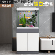 ���ײ������B�~�׿͏d��Qˮ��С��ˮ��������������һ�w�쾰�S