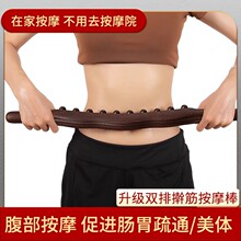 �p�ř�ľߦ���ȫ��һ��ͨ�ð�Ħ����������߹ζ����s��j��ͨ