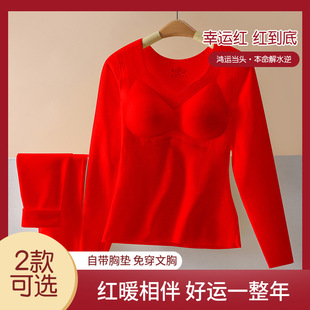 ����tɫ�������tɫ����ѝ�m��Ůʿ��ë�Q�z�����l��ѝ�l����