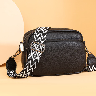 (Cross-border trading), fashionable one-shoulder bag, phone bag, wallet