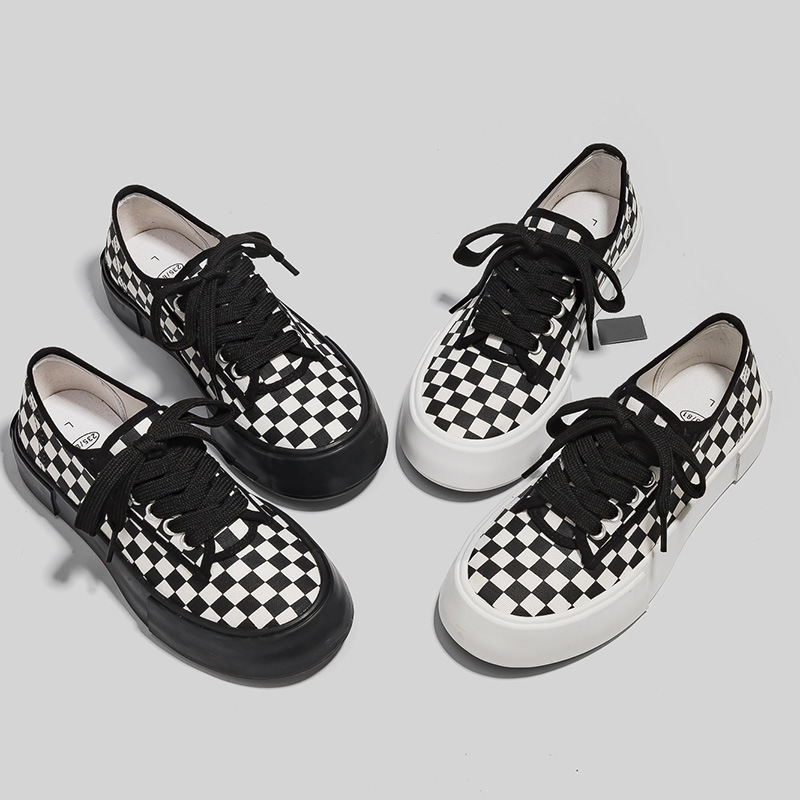 Cloth espadrilles