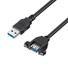 USB 3.0 �Uչ���|��USB 3.0 ���^�Dĸ�^�m������ܛ�����ݽz���