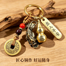 һ�����l���S�~���J耳׿���������Xʮ����Ф���J����ƽ��耳׿�
