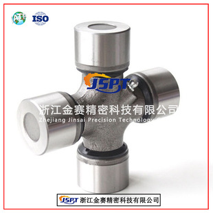 �S��ֱ�Nʮ���S�f�� 39*118 EQ140-2