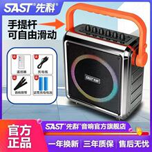 �ȿƣ�SAST��A46 ������������С�͹㳡�����컧�������̯����