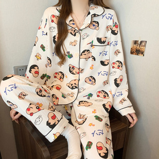 ���ٰ��]朽ӣ��W�t�L�＾�L��˯����Ů�ɐۿ�ͨ��ϵ�L�Ҿӷ����b