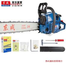 �|����䏖|�Ǽ��È@�ַ�ľ䏴���������䏖|��朗l�ľ��늄�