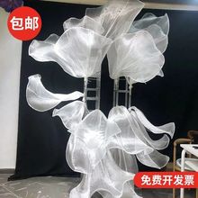 �����ް��L�ټ���⼆����W�������ϻ�Y���ͼ������b����⼆