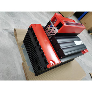 SEW inverter MDX61B1320-503-4-0T Germany Saiwei
