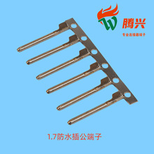 1.7��ˮ��2.3�~��/�t��4.8���ӈA�ܶ��Ӻ��շ�ˮ����܇�����B����