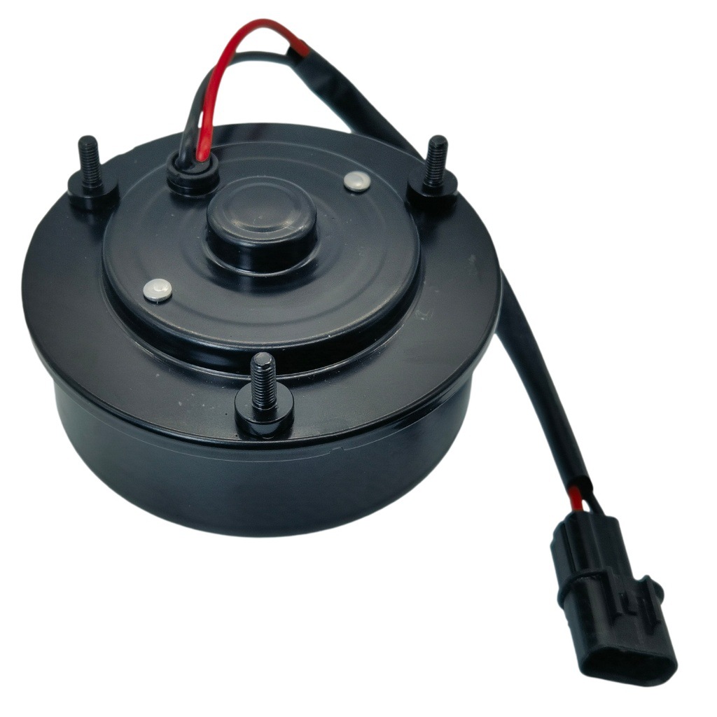 Car Electronic Fan Motor Chevrole Optra Hyundai Starex 97786-4A005