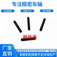 �l�ھ��ܴ껨�S���P䓝L������݆�L���S�T�S���ĈA���N�A�������S