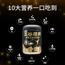 ���ĥ������֥��ڶ��ۺ�֥������ĥ���ٷ�����ͷ���Ʒ��֮�B