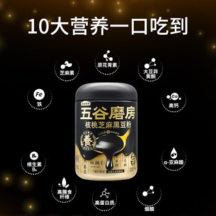 ���ĥ������֥��ڶ��ۺ�֥������ĥ���ٷ�����ͷ���Ʒ��֮�B