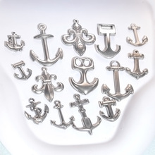 �羳��������ϵ�в���ָ��Ŵ�êС��׹diy����������Ʒ�������