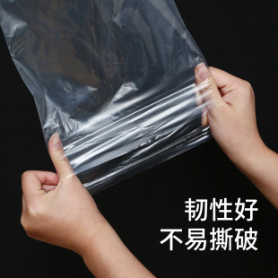 �F؛���lpe��͸����ճ�����b���bܛ���ϴ������Z�����z��LDPE����