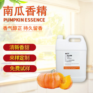 ˮ��������Һ�wʳ�����㾫�ǹ���χ��FʳƷ���Ϲ�������ζ�r��