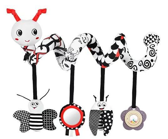 微信图片_20250722163551