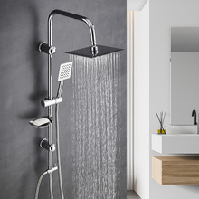 �羳����һ�w�U���P䓻�����ԡ���b���������l���gԡ���������^