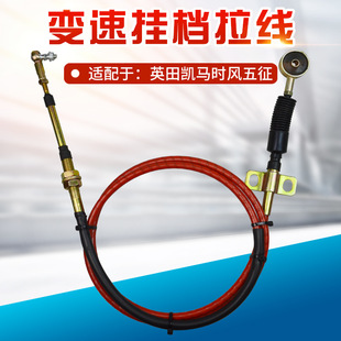 �m�丣���p������Ӣ��P�R�Q�������x�n����ܛ�S�����œ�����n��