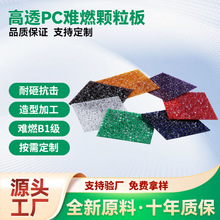 pc�w������֦�y����İ�������ɹ���������͸ߜط�ˮ���