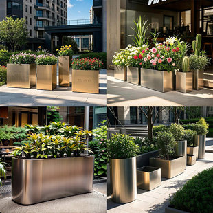 ���ⲻ�P䓴���󻨲۷Nֲ��M���̘IͥԺ�҃Ȼ����Ƅӻ��䶨��