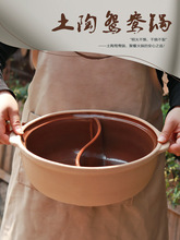 �����x��側�߅�tɰ�̼�t��������͸ߜ����𴮴����������t