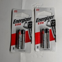 ����AAAA E96�|��늳�1.5v�����T�i����b�����|��9̖늳ظ�늳�