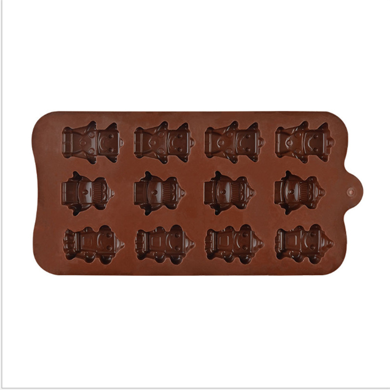 ��ͨ����ϵ���ɿ����轺ģ��DIY����ģ�決���߸�㲼��ģ�߹���