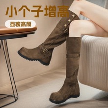 ţƤ��~С���Ӄ������LͲѥŮ��Ͳѥ��������@���Tʿѥ��a�Lѥ