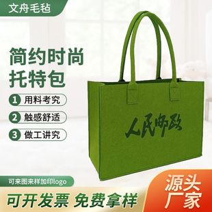 �S�ҹ��������]��ë�ְ� ������ͨ��ë�����ذ� �V�涨��ُ���