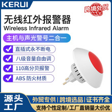 �羳��������������������� ���̼����ֳ���������������